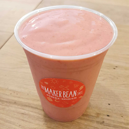 Awesome Antioxidant Smoothie