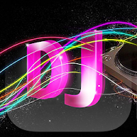 Dj ライブ壁紙 Androidアプリ Applion