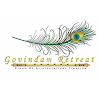 Govindam Retreat, Pink City, Jaipur logo