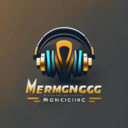 Merge Audio Online