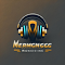 Item logo image for Merge Audio Online