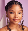 Halle Bailey