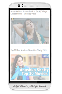 Telugu Forever(圖5)-速報App
