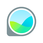 Cover Image of Baixar Monitor de uso de dados GlassWire 3.0.337r APK