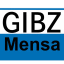 GIBZ Mensa Extension Chrome extension download
