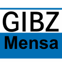 GIBZ Mensa Extension