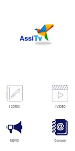 How to mod AssiTV 1.0 unlimited apk for laptop