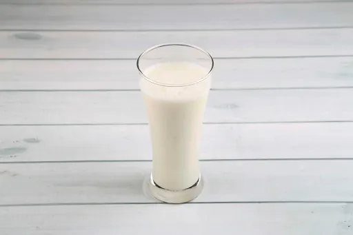 Plain Lassi