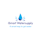 Download Water Supply Ordering App For PC Windows and Mac 1.2