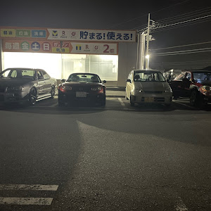 ミラ L250S