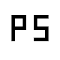 Item logo image for Promedio Simple