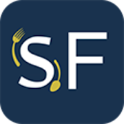 servFood 1.0 Icon