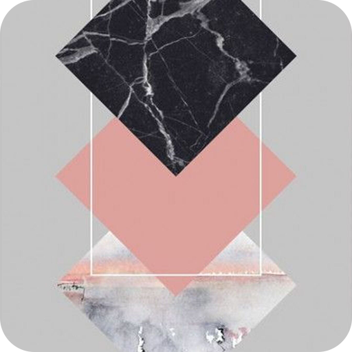 Best Rose Gold Wallpapers HD