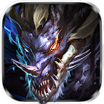 Ancient Fear Apk