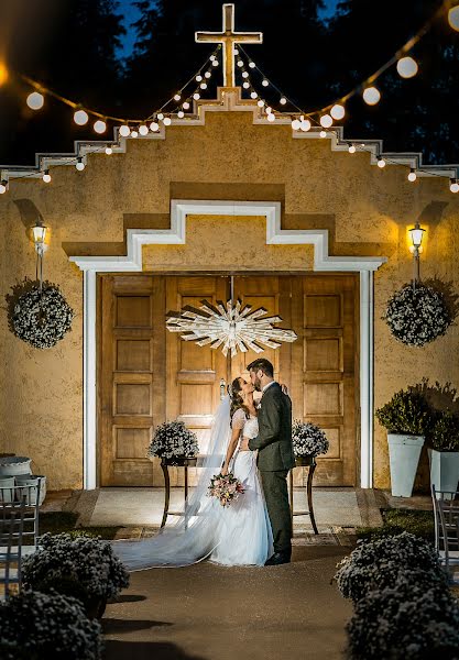 Wedding photographer Jorge Soares (jorgesoares). Photo of 13 February 2018