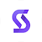 Item logo image for Sentinel