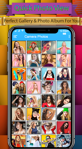 Gallery - Photo Gallery  Video Gallery 2020