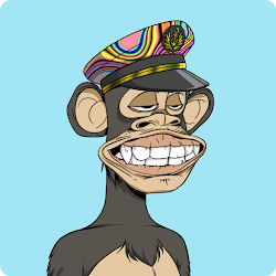 Preview of asset #4909.