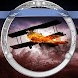 Warplane Combat