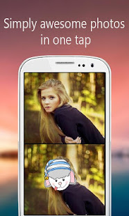Troll Photo Maker(圖5)-速報App