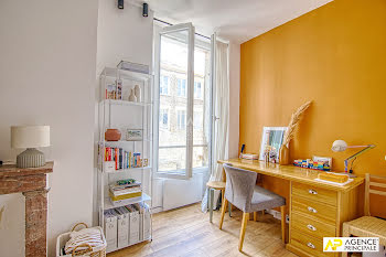 appartement à Versailles (78)