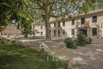 maison à Raphèle-lès-Arles (13)