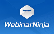 WebinarNinja Screen Share small promo image