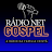 Rádio Net Gospel icon