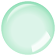 Click Ball icon