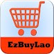 EzBuyLaos