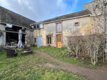 maison à Lorrez-le-Bocage-Préaux (77)