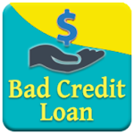 Cover Image of Descargar Bad Credit Loan - Guide 1.2 APK