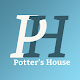 Download Potter's House of Camdenton For PC Windows and Mac 1.0