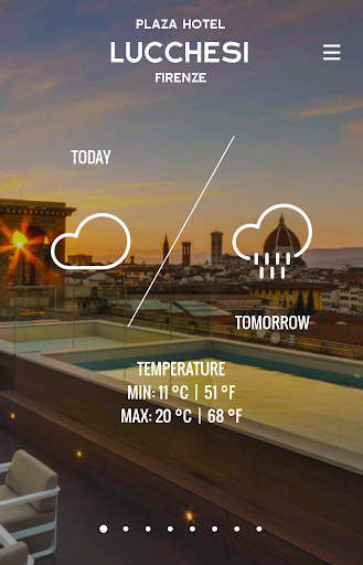 免費下載旅遊APP|Hotel Plaza Lucchesi Firenze app開箱文|APP開箱王