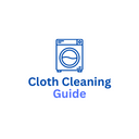 Cloth Cleaning Percentage Calculator