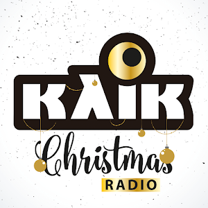 Download KLIK CHRISTMAS RADIO For PC Windows and Mac