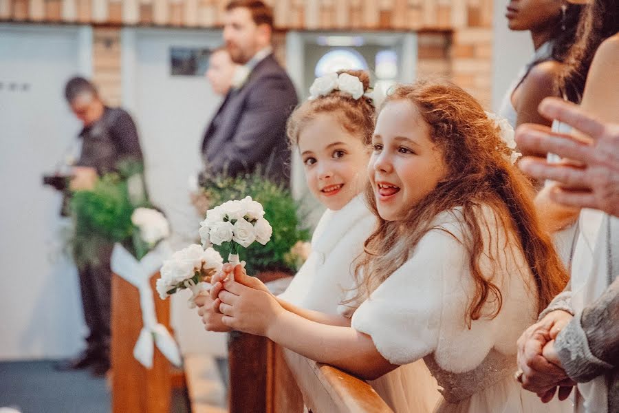 Hochzeitsfotograf Lana Ge (lanagestudio). Foto vom 10. Januar 2019