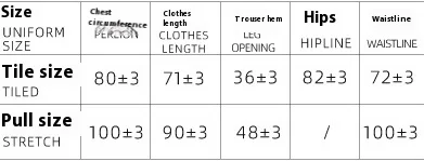 Title 1, Striped Jumpsuit for Men Lightweight and Breath...