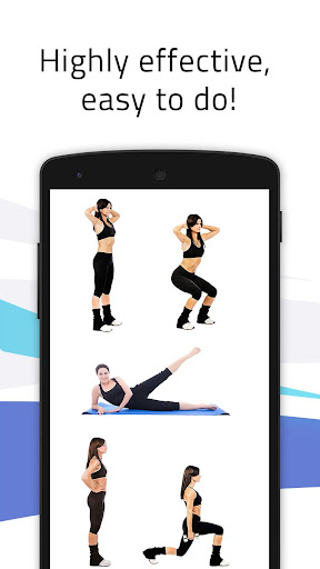免費下載健康APP|Great Legs Sexy Legs Workouts app開箱文|APP開箱王