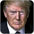 Donald Trump Soundboard1.24