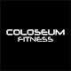 Download Coloseum Fitness For PC Windows and Mac 1.1.0