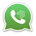 DirChat - Direct Chat For WhatsApp APK