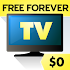 Free TV Shows App:News, TV Series, Episode, Movies2.69