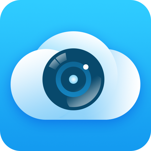 Wesee Worldwide Random Video Chat For Android Apk Download