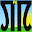Mayekid Download on Windows