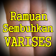 Download Ramuan Rumahan untuk Mengatasi Varises For PC Windows and Mac 5.5.5