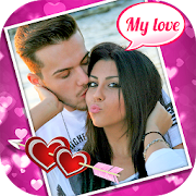 Valentines Day Greeting Cards 1.2 Icon