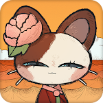 Cover Image of Download 고양이 모험 - 어쩌다보니 어부냥 1.22 APK