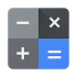 Calculator7.4.1 (4452929)