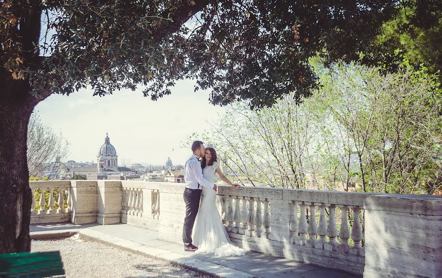 Fotógrafo de bodas Olga Angelucci (olgangelucci). Foto del 15 de junio 2020